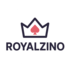Royalzino Casino Australia