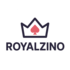 Royalzino Casino Australia