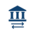 Royalzino - Bank Transfer Payment Method - Australia