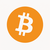 Royalzino - Bitcoin Payment Method - Australia