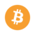 Bitcoin payment method