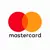 Mastercard payment method