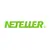 Neteller payment method
