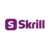 Royalzino - Skrill Payment Method - Australia