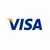 Royalzino - Visa Payment Method - Australia