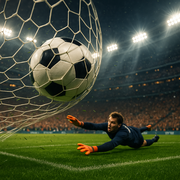 Royalzino - Football Sports Betting - Australian Footy